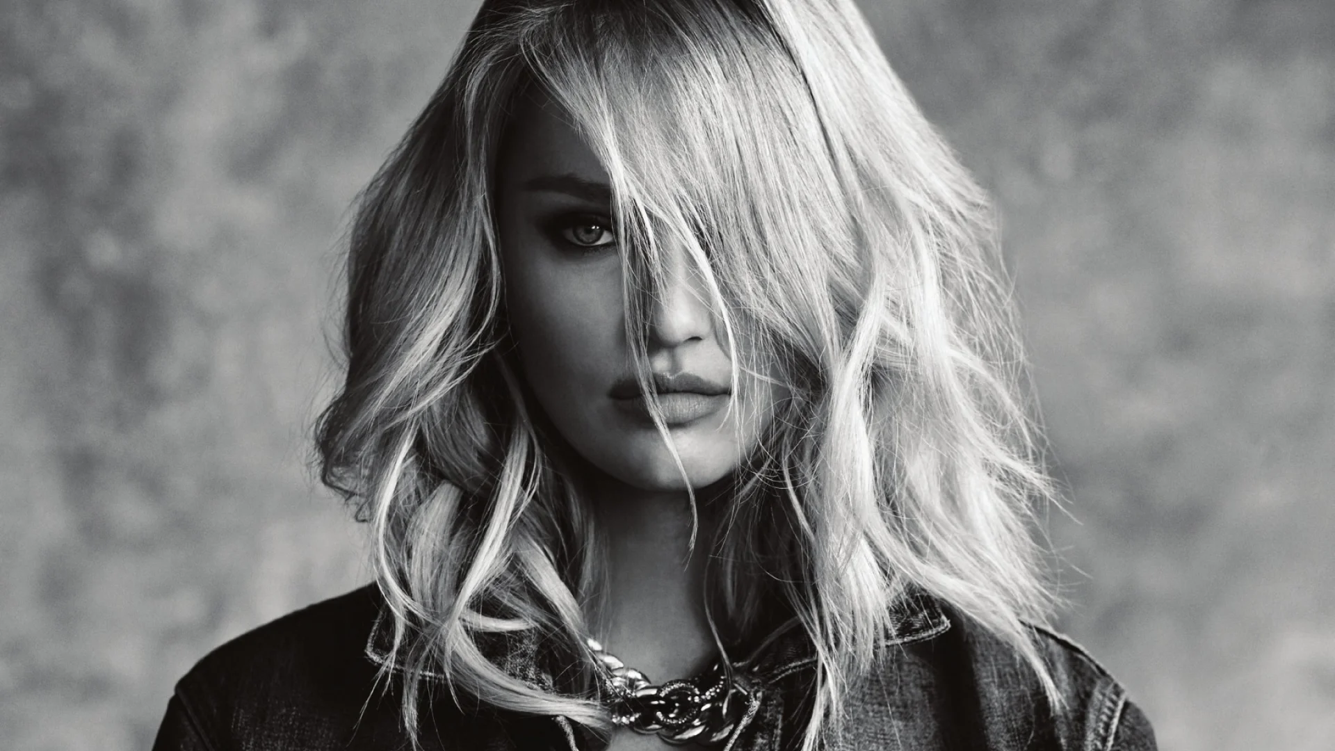 Candice Swanepoel Model Archives @ AOC — Anne of Carversville
